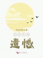 率土之滨十大黑科技