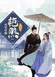 七零知青推荐