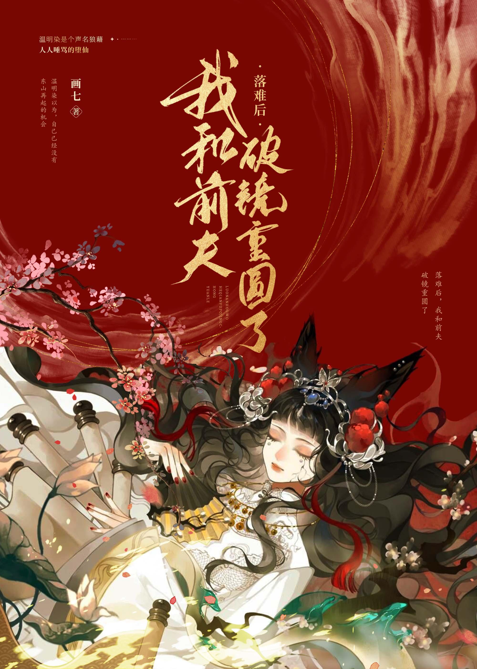 斯莱特林的魔咒王子百度百科