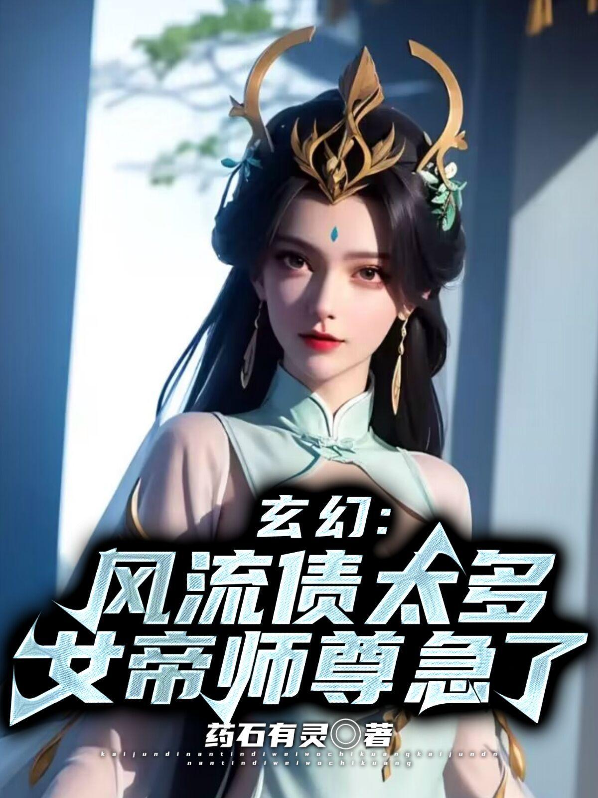 天命靡常唯德是辅
