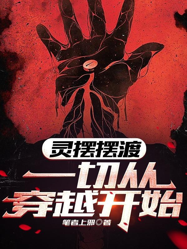 惟德是亲的解释
