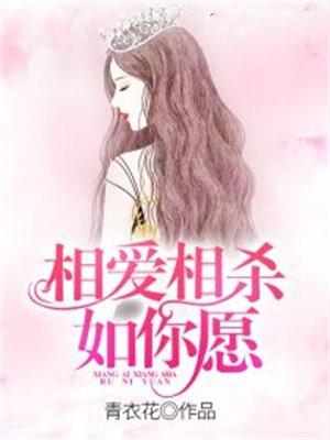 女主叫沈奚