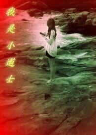 愿为西南风长逝入君怀是什么意思