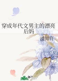 下山就无敌的
