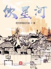 我有简化面板!TXT