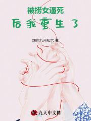 万古第一剑神苏逸辞角色简介