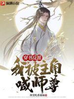 万古第一剑神女主角有几个