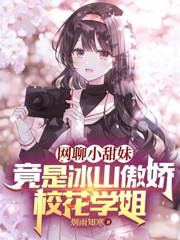 蓝皮本证件