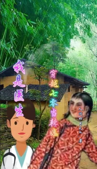 陈若琳刘诗雯