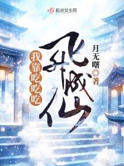 拾荒少年百度百科
