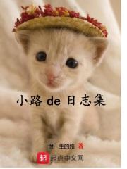 亡命枭徒免费阅读