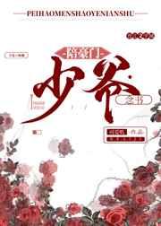 赵宸姜清