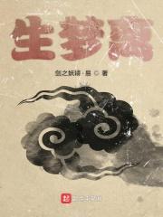 江晚陆城txt
