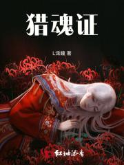 玲珑塔塔玲珑