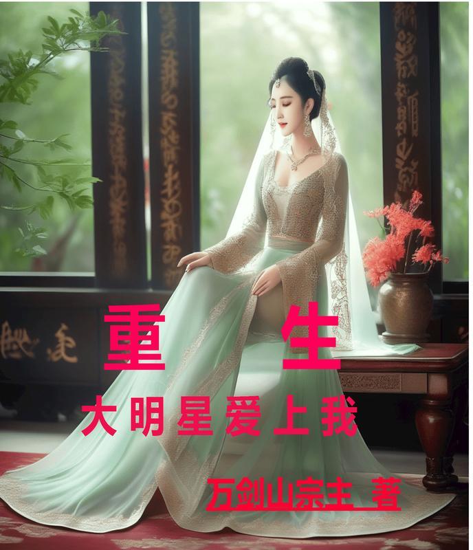 昼昼夜夜