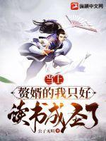 大明距离灭国还有7天