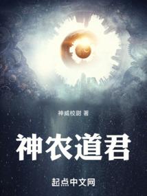 我该召唤那一只呢