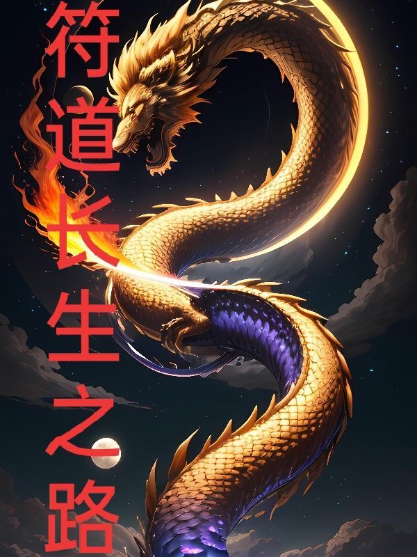 周浅是谁