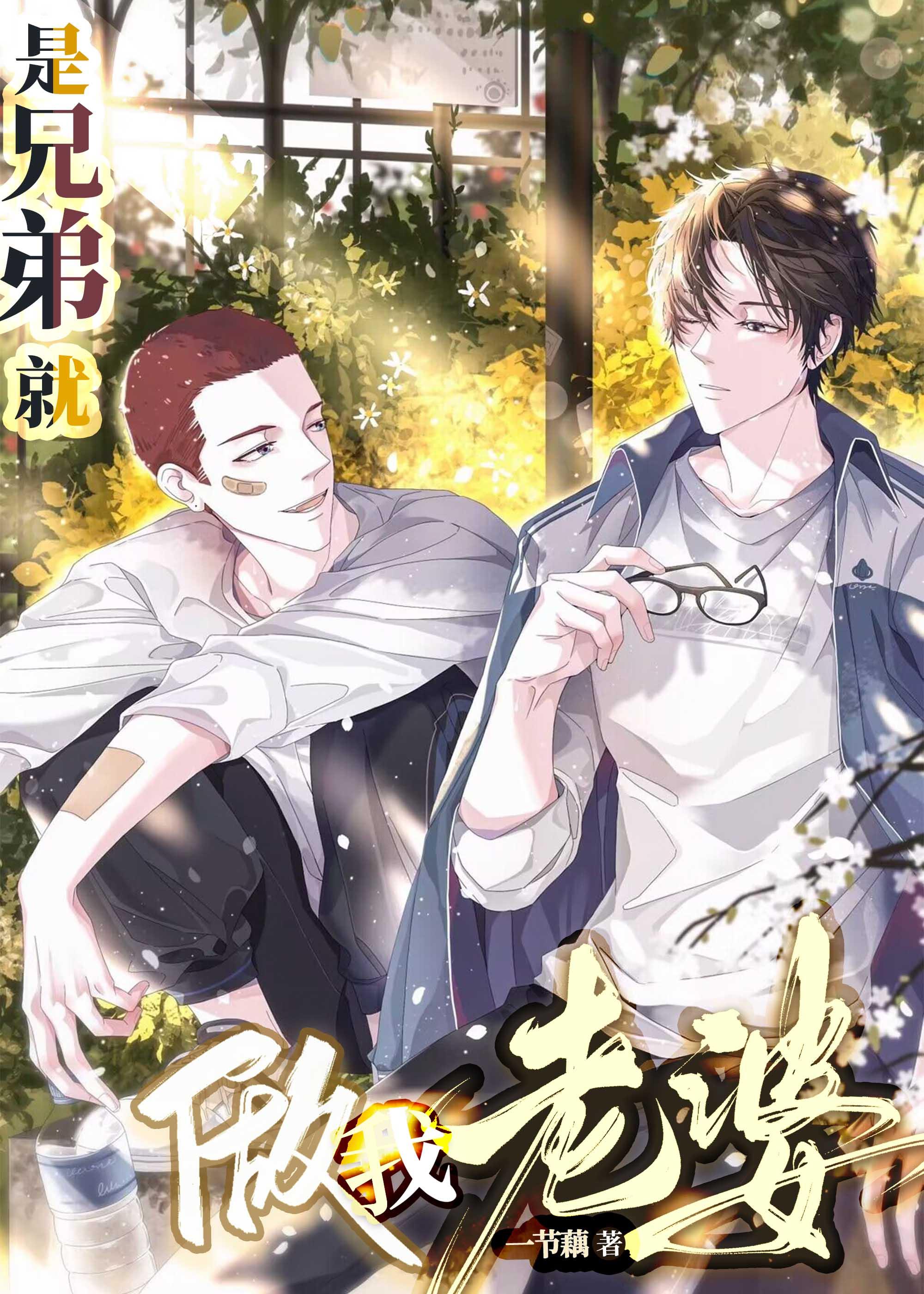 官途权力巅峰全文阅读
