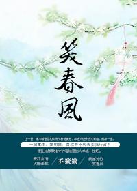 深海秘藏活动玩法攻略