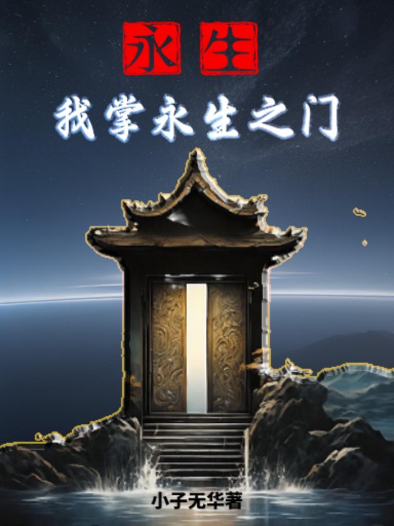 大明朱祁镇