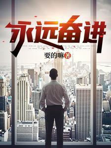 随时待命gll