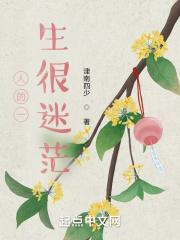 总裁追爱娇妻休要逃