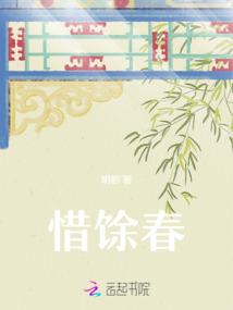 美漫诸天万界百度