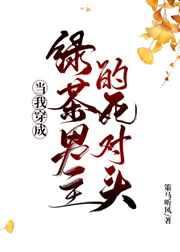 武侠仙侠世界的厨神-熊猫胖大