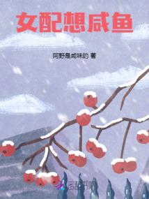 甄嬛传最开始多少集