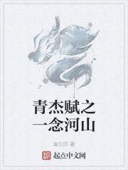 甄嬛传第几集开始精彩