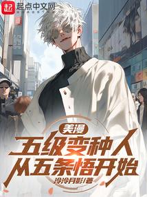 甄嬛传最开始叫什么