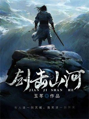 我能无限抽卡