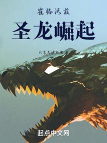 我可以无限抽卡