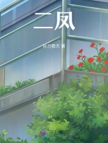 我能无限抽取