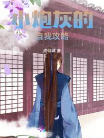 大秦相国夫人格格党