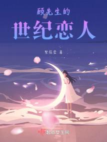高武无限升级万物系统