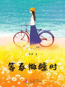 互穿的文