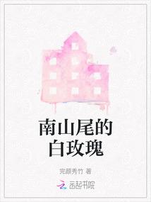 带着亿万物资重生年代文