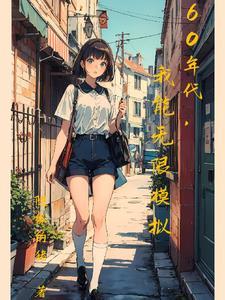 长生界异界的来历