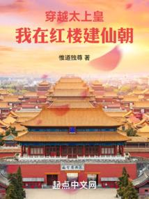 不开玩笑洛克斯都得给我递烟