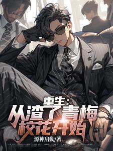民国女神探 电视剧