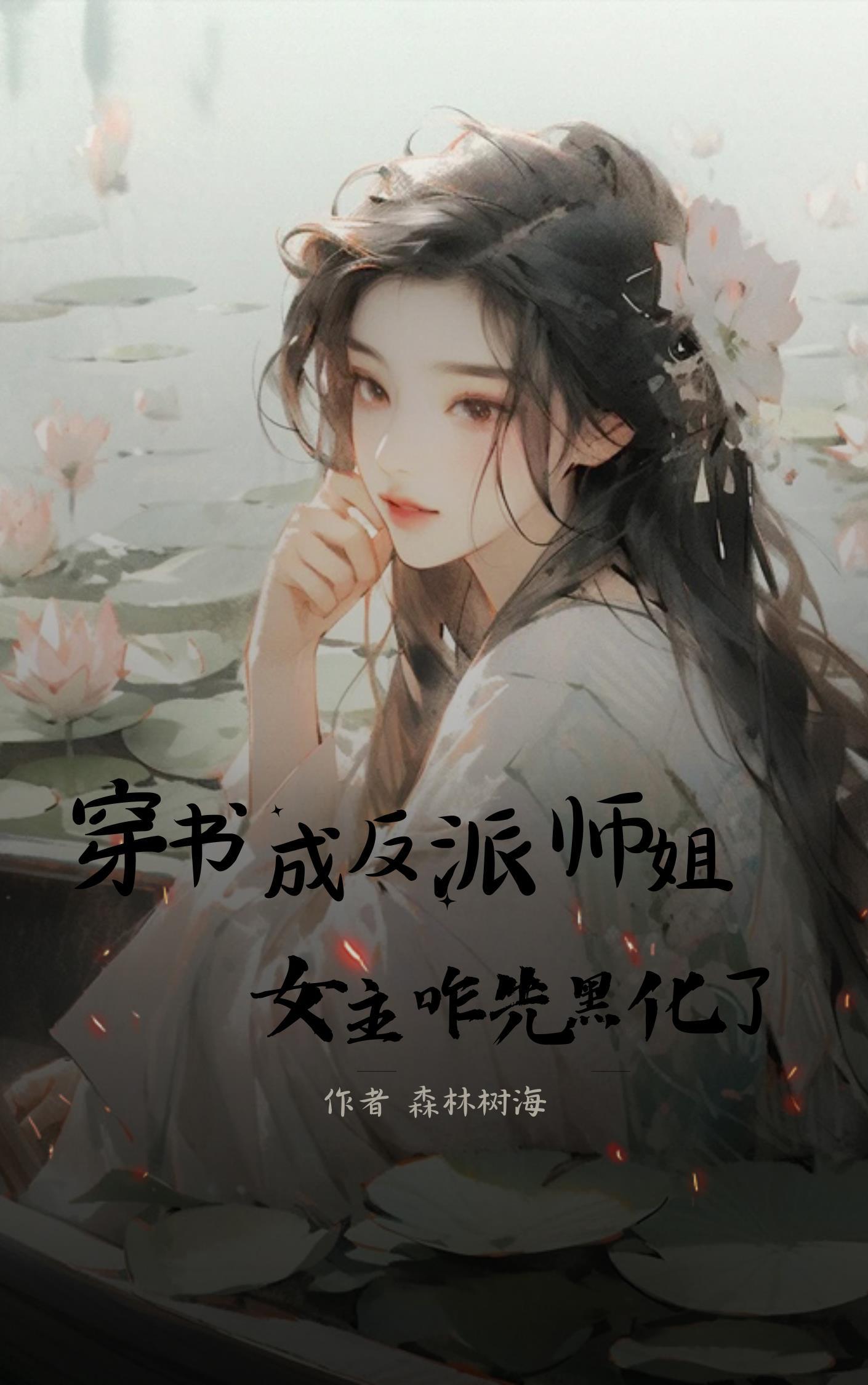 民国女神探剧情介绍