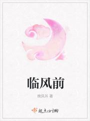 民国女神探演员表名单