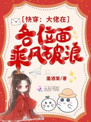 天圣心梦无痕