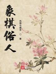 重生在高考时