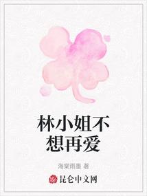 从型月开始的次元之旅