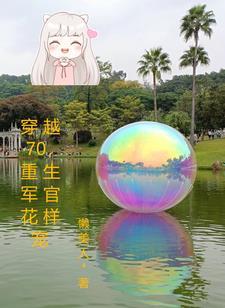 文娱刚穿越就和国民女神领证无弹窗