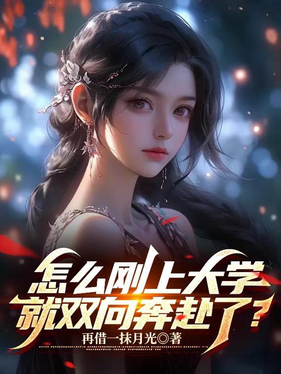 末世女杀神免费阅读