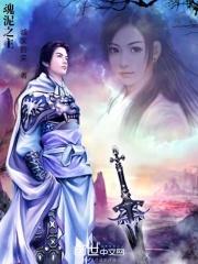 我是他老婆我怎么不知道?